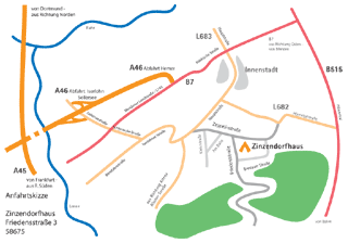 Für grosse Ansicht bitte hier klicken